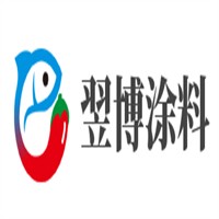 翌博涂料加盟