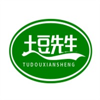土豆先生薯?xiàng)l加盟