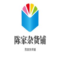 陳家雜貨鋪加盟