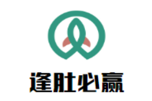 逢肚必贏火鍋加盟
