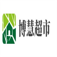 博慧超市加盟