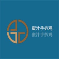 蜜汁手扒雞加盟