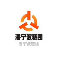 潘寧波糕團加盟