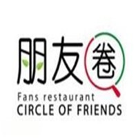朋友圈時尚餐廳加盟
