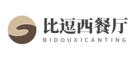比逗西餐廳加盟