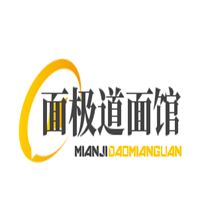 面極道面館加盟