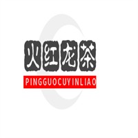 火紅龍茶加盟