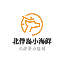 北伴島小海鮮加盟