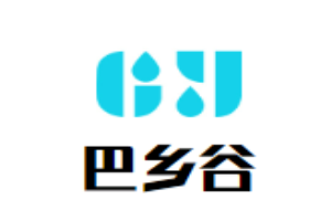 巴鄉谷火鍋加盟
