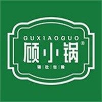 顧小鍋豬肚包雞加盟