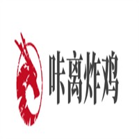 咔離炸雞加盟