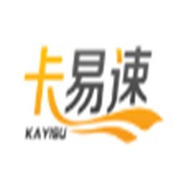 卡易速加盟