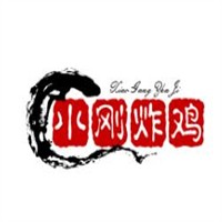 小剛炸雞加盟