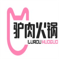 驢肉火鍋加盟