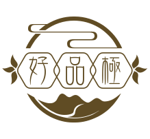 好品極私房烘焙公館加盟