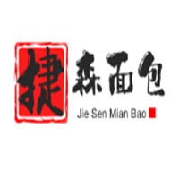 捷森面包加盟