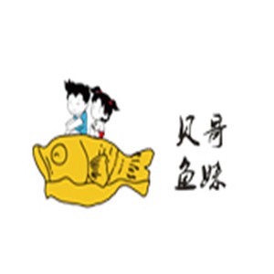 貝哥魚妹新派快餐加盟