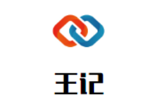 王記潮汕牛肉火鍋加盟