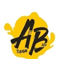 AB藝術精釀啤酒加盟