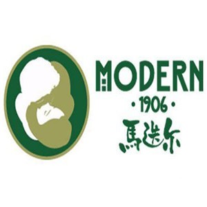 馬迭爾啤酒加盟