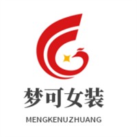 夢可女裝加盟