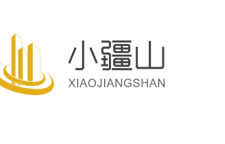 小疆山大盤(pán)雞加盟