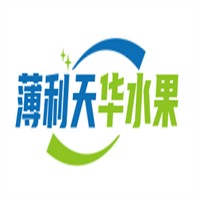 薄利天華水果撈加盟