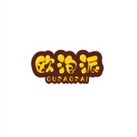 歐泡派蛋糕店加盟