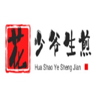 花少爺生煎加盟