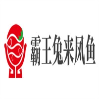 霸王兔來(lái)鳳魚(yú)加盟
