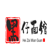 黑仔面館加盟