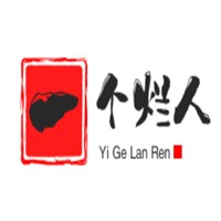 一個爛人開的店加盟