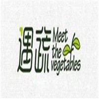 遇蔬輕食沙拉加盟