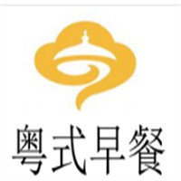 粵式早餐加盟