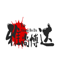 雅尚博達裝飾畫加盟