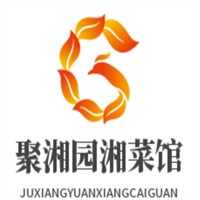 聚湘園湘菜館加盟