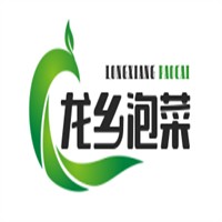 東方明珠旋轉餐廳加盟
