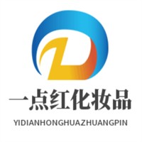 一點紅化妝品加盟