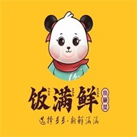 飯滿鮮小碗菜加盟