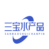 三寶水產品加盟