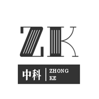 中科多功能小吃車加盟