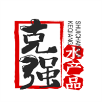 克強水產品加盟