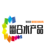 幽谷水產品加盟
