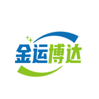 金運博達加盟