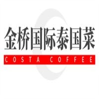 金橋國際泰國菜加盟