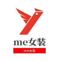 me女裝加盟