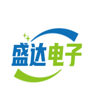 盛達電子加盟