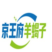 京王府羊蝎子加盟