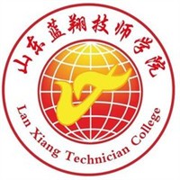 藍翔技校加盟