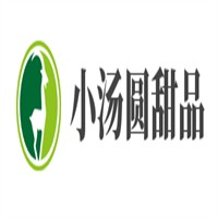 小湯圓甜品加盟